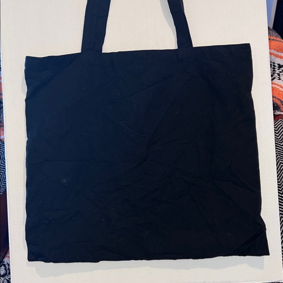 Reformation Shopper Tote - Picture 5 of 5